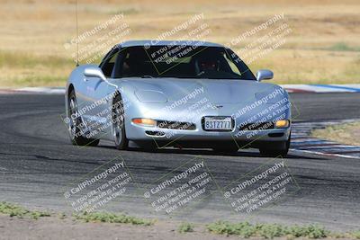 media/Jul-30-2023-Speed Ventures (Sun) [[7b1383101b]]/Black Group/Session 2 (Sunrise)/